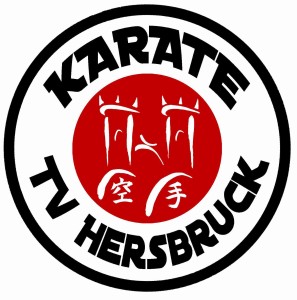 Logo Karate TV 1861 Hersbruck